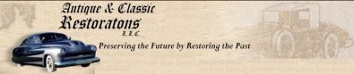 restoringauto.jpg